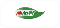 logoicon