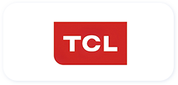 logoicon