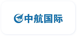 logoicon