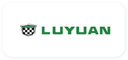 logoicon