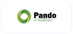 logoicon