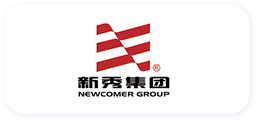 logoicon