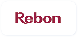logoicon