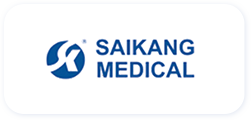 logoicon