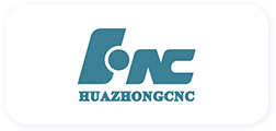 logoicon