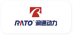 logoicon