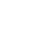 重企业信誉