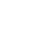 重性价比